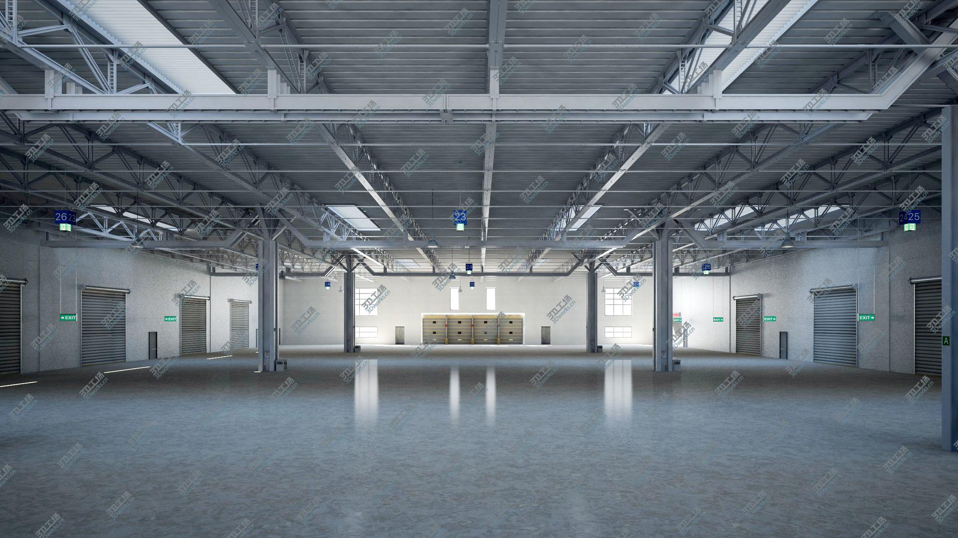 images/goods_img/2021040234/Exhibition Hall 3d model 5 model/2.jpg